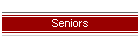 Seniors