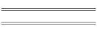 Special Creations