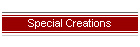 Special Creations