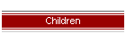 Children