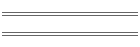 Mother/Baby